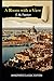 A Room with a View By E. M. Forster Annotated Classic Edition