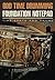 Odd Time Drumming Foundation Notepad: Drummers Notebook (Time Space And Drums Notepads)