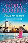 Magie van de nach...