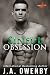 Sinful Obsession by J.A. Owenby