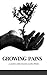 Growing Pains