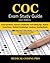 COC Exam Study Guide - 2022 Edition: 150 Certified Outpatient Coder Practice Exam Questions, Answers, and Rationale, Tips To Pass The Exam, Medical ... To Reducing Exam Stress, and Scoring Sheets