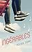 Ingérables (French Edition)