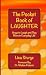 The Pocket Book of Laughter