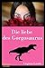 Die liebe des gorgosaurus