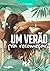 Um Verão para Recomeçar by Thais Mora