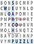 Word Search Puzzle Book for...