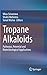 Tropane Alkaloids: Pathways...