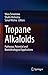 Tropane Alkaloids by Vikas Srivastava