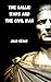 The Gallic Wars and the Civ...
