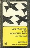 Los pajaros y su ...