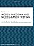Model Checking and Model-Based Testing: Improving Their Feasibility by Lazy Techniques, Parallelization, and Other Optimizations (Colored Version, without bibliography and index)