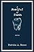 A Bowlful of Teeth: Stories