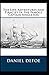 Captain Singleton: Daniel Defoe (Literary Criticism & Theory, Classics) [Annotated]