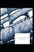 Captain Singleton: Daniel Defoe (Literary Criticism & Theory, Classics) [Annotated]