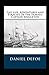 Captain Singleton: Daniel Defoe (Literary Criticism & Theory, Classics) [Annotated]