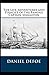 Captain Singleton: Daniel Defoe (Literary Criticism & Theory, Classics) [Annotated]