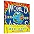 Barefoot Books World Atlas