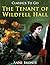 The Tenant of Wildfell Hall (Annotated)