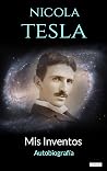 NIKOLA TESLA: Mis...