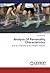 Analysis Of Personality Characteristics by Sukhbir Singh