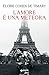 L'amore è una meteora