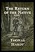 Return of the Native Annotated