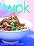 Wok