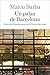 Un palau de Barcelona: Història del palau Savassona, seu de l'Ateneu Barcelonès (ORÍGENS) (Catalan Edition)