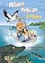 Affaire Pélican à Miami (Ju...