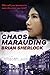 Chaos Marauding (Every Drop of Chaos)