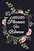 ADHD Planner For Women: Usi...