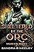 Sheltered by the Orc