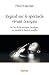 Regard sur le spectacle vivant français by Pascal Lagrange