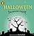 Halloween by Heather Ryan