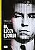 Io, «Lucky» Luciano by Martin A. Gosch