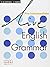 LIVE ENGLISH GRAMMAR PRE-INTERMEDIATE STUDENT'S BOOK by H.Q.