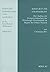 Konflikt Und Strafgericht: Der Ausbau Der Zentgerichtsbarkeit Der Wurzburger Furstbischofe Zu Beginn Der Fruhen Neuzeit (Konflikt, Verbrechen Und Sanktion in Der Gesellschaft Alteur) (German Edition)