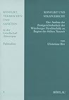 Konflikt Und Strafgericht: Der Ausbau Der Zentgerichtsbarkeit Der Wurzburger Furstbischofe Zu Beginn Der Fruhen Neuzeit (Konflikt, Verbrechen Und Sanktion in Der Gesellschaft Alteur) (German Edition)