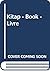 Kitap - Book - Livre by Ali Kazma
