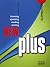 new plus elementary - sb