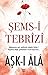 Aşk-ı A-la