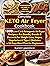 Complete Keto Air Fryer Coo...