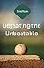 Defeating the Unbeatable by Craig Olson