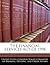 THE FINANCIAL SERVICES ACT ...