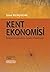 Kent Ekonomisi