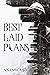 Best Laid Plans