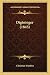Digtninger (1843) (Danish E...
