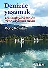 Denizde Yasamak -...