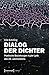 Dialog der Dichter: Poetische Beziehungen in der Lyrik des 20. Jahrhunderts